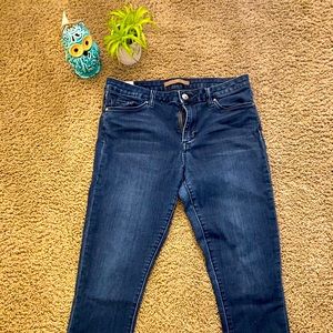 JOE’S Brand Jeans size 10/12